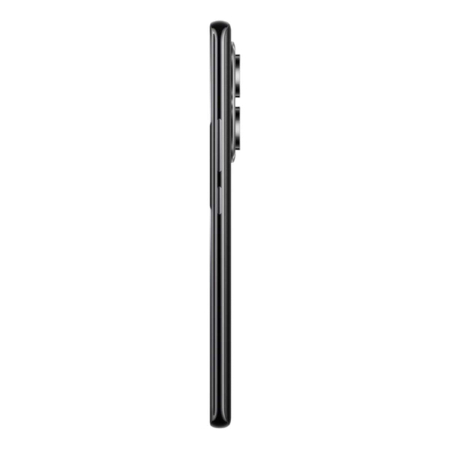 Xiaomi Redmi Note 14 Pro 8/128Gb Midnight Black, чёрный Xiaomi Redmi Note 14 Pro 8/128Gb Midnight Black, чёрный