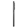 Xiaomi Redmi Note 14 Pro 8/128Gb Midnight Black, чёрный Xiaomi Redmi Note 14 Pro 8/128Gb Midnight Black, чёрный