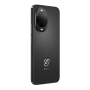 HUAWEI Nova 15 12/512Gb Black, чёрный