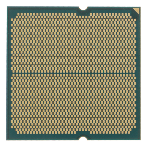 Процессор AMD Ryzen 7 7700X, 4.5 ГГц (Turbo 5.40 ГГц), AM5, BOX (100-100000591WOF)