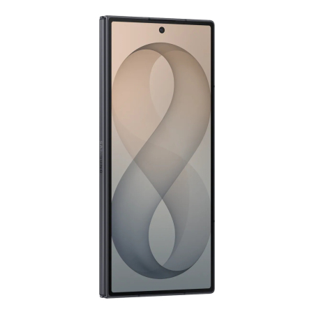 Samsung Galaxy Z Fold8 Ultra 16/1Tb (2026) Graphite, серый