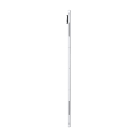 Samsung Galaxy Tab S11 Ultra Wi-Fi 12/256Gb Silver, серебряный Samsung Galaxy Tab S11 Ultra Wi-Fi 12/256Gb Silver, серебряный