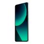Xiaomi 13T 8/256Гб Meadow Green, зеленый