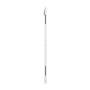 Samsung Galaxy Tab S11 Ultra Wi-Fi 12/256Gb Silver, серебряный Samsung Galaxy Tab S11 Ultra Wi-Fi 12/256Gb Silver, серебряный