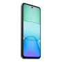 Xiaomi Redmi 13 6/128Gb Midnight Black, черный