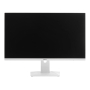 Монитор 27" MSI MAG 274QRFW E20 (9S6-3CF99T-011) 2560x1440, 180Гц, IPS Белый