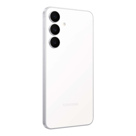 Samsung Galaxy S25 FE 8/256Gb White, белый Samsung Galaxy S25 FE 8/256Gb White, белый
