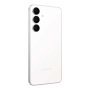 Samsung Galaxy S25 FE 8/256Gb White, белый Samsung Galaxy S25 FE 8/256Gb White, белый
