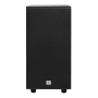 Саундбар JBL Cinema SB190 (JBLSB190BLKRU)