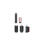 Стайлер Dyson AirWrap Complete Long HS08 (Global) Straight+Wavy, Ceramic Pink/Rose Gold, розовый Стайлер Dyson AirWrap Complete Long HS08 (Global) Straight+Wavy, Ceramic Pink/Rose Gold, розовый