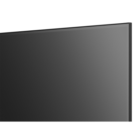 Телевизор Hisense 75" Ultra HD, 144Гц, MiniLED (75U7Q)
