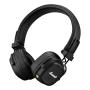 Наушники Marshall MAJOR 4 Black, черный Наушники Marshall MAJOR 4 Black, черный