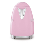 Чайник электрический SMEG 50s style (KLF03PKEU) Розовый Чайник электрический SMEG 50s style (KLF03PKEU) Розовый