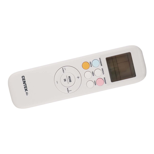 Кондиционер Centek CT-65J07