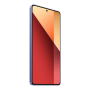 Xiaomi Redmi Note 13 Pro 12/256Gb Lavender Purple, фиолетовый Xiaomi Redmi Note 13 Pro 12/256Gb Lavender Purple, фиолетовый