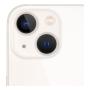 Apple iPhone 13 128Gb Dual SIM Starlight, «сияющая звезда» Apple iPhone 13 128Gb Dual SIM Starlight, «сияющая звезда»