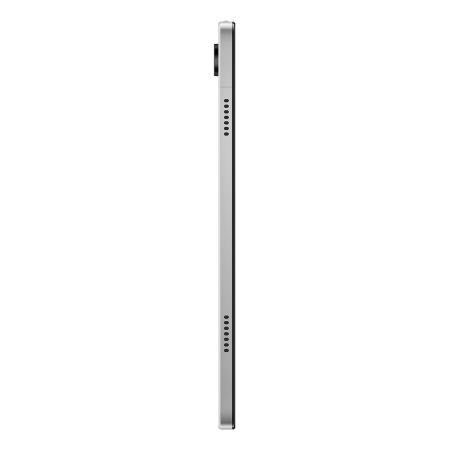 Samsung Galaxy Tab A9+ 11" Wi-Fi+5G 4/64Gb Silver, серебристый Samsung Galaxy Tab A9+ 11" Wi-Fi+5G 4/64Gb Silver, серебристый
