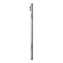 Samsung Galaxy Tab A9+ 11" Wi-Fi+5G 4/64Gb Silver, серебристый Samsung Galaxy Tab A9+ 11" Wi-Fi+5G 4/64Gb Silver, серебристый