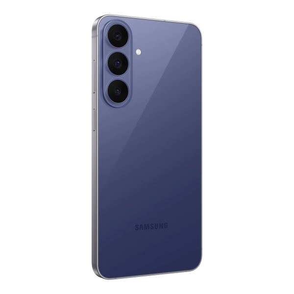 Samsung Galaxy S26 FE 8/256Gb Blueberry, фиолетовый