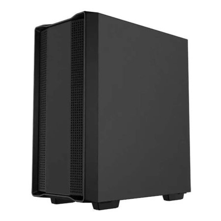 Корпус Deepcool CC560 V2 (R-CC560-BKGAA4-G-2) Чёрный