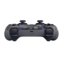 Геймпад Sony DualSense для Sony PlayStation 5 Серый камуфляж Геймпад Sony DualSense для Sony PlayStation 5 Серый камуфляж