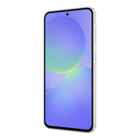 Samsung Galaxy A36 5G 8/128Gb White, белый Samsung Galaxy A36 5G 8/128Gb White, белый