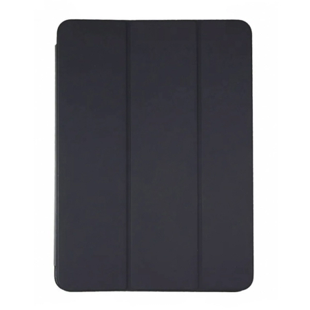 Чехол для iPad Air 11"/ Air 4/5 (10.9") Smart Folio Чёрный