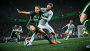 Игра FC 25 для PlayStation 5, русская озвучка Игра FC 25 для PlayStation 5, русская озвучка