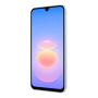 Samsung Galaxy A18 8/256Gb Light Blue, голубой