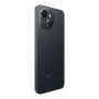 TECNO SPARK 40C 8/128Gb Black, чёрный