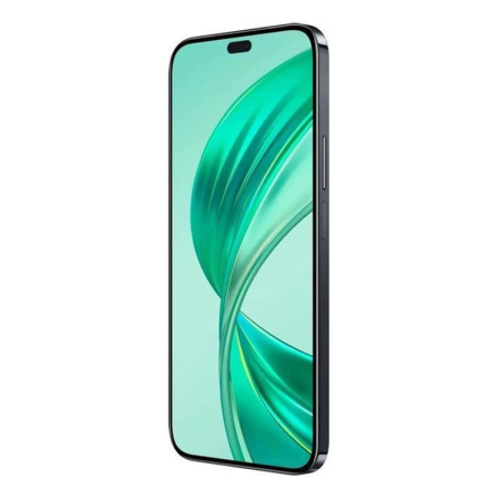 HONOR X8b 8/256Gb Midnight Black, Полночный черный HONOR X8b 8/256Gb Midnight Black, Полночный черный