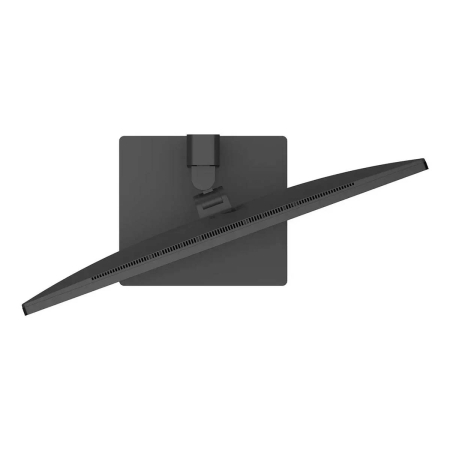Монитор 27" LG UltraFine 27U730A-B (27U730A-B.ARUZ) 3840x2160, 100Гц, IPS Чёрный