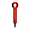 Фен Dyson Supersonic HD15 (CN/HK) Orange, оранжевый