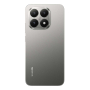 Xiaomi 15T 12/512Gb Gray, серый Xiaomi 15T 12/512Gb Gray, серый