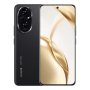 HONOR 200 12/512Gb Black, Вельветовый черный HONOR 200 12/512Gb Black, Вельветовый черный