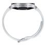 Часы Samsung Galaxy Watch6 44 мм Silver, серебро Часы Samsung Galaxy Watch6 44 мм Silver, серебро