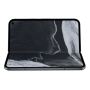 Google Pixel 11 Pro Fold 16/256Gb Obsidian, чёрный
