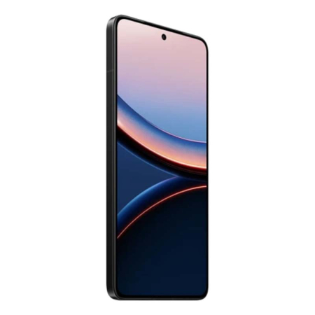 Xiaomi POCO F7 Ultra 16/512Gb Yellow, желтый Xiaomi POCO F7 Ultra 16/512Gb Yellow, желтый