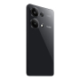 Xiaomi Redmi Note 13 Pro 12/256Gb Midnight Black, черный Xiaomi Redmi Note 13 Pro 12/256Gb Midnight Black, черный