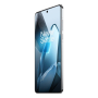OnePlus 13 (2024) 12/512Gb Blue, синий OnePlus 13 (2024) 12/512Gb Blue, синий