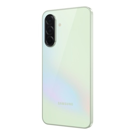 Samsung Galaxy A36 5G 8/256Gb Lime, лайм Samsung Galaxy A36 5G 8/256Gb Lime, лайм