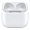 Кейс Apple AirPods 3