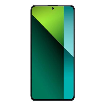 Xiaomi Redmi Note 13 Pro 5G 12/512Gb Midnight Black, черный Xiaomi Redmi Note 13 Pro 5G 12/512Gb Midnight Black, черный