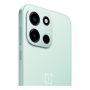 OnePlus Nord 6 12/512Gb Fresh Mint, мятный