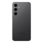 Samsung Galaxy S24 FE 8/256Gb Graphite, черный Samsung Galaxy S24 FE 8/256Gb Graphite, черный
