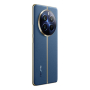 Realme 12 Pro+ 8/256Gb Blue Sea, синий Realme 12 Pro+ 8/256Gb Blue Sea, синий