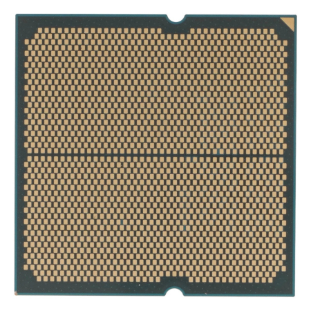 Процессор AMD Ryzen 9 9900X3D, 4.40 ГГц (Turbo 5.50 ГГц), AM5, OEM (100-000001368)