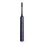 Звуковая зубная щетка Xiaomi Mi Electric Toothbrush T302 BHR6743CN (MES608) Синий Звуковая зубная щетка Xiaomi Mi Electric Toothbrush T302 BHR6743CN (MES608) Синий