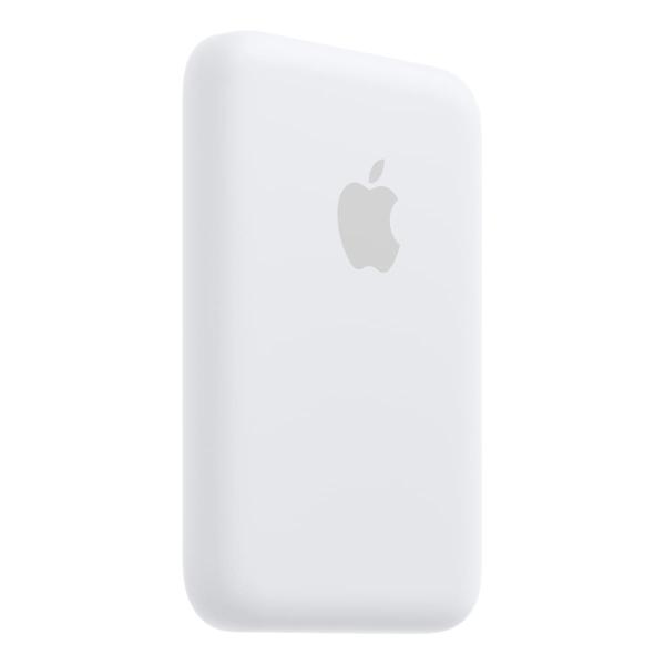 Аккумулятор Apple MagSafe Battery Pack Белый