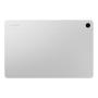 Samsung Galaxy Tab A9+ 11" Wi-Fi+5G 4/64Gb Silver, серебристый Samsung Galaxy Tab A9+ 11" Wi-Fi+5G 4/64Gb Silver, серебристый